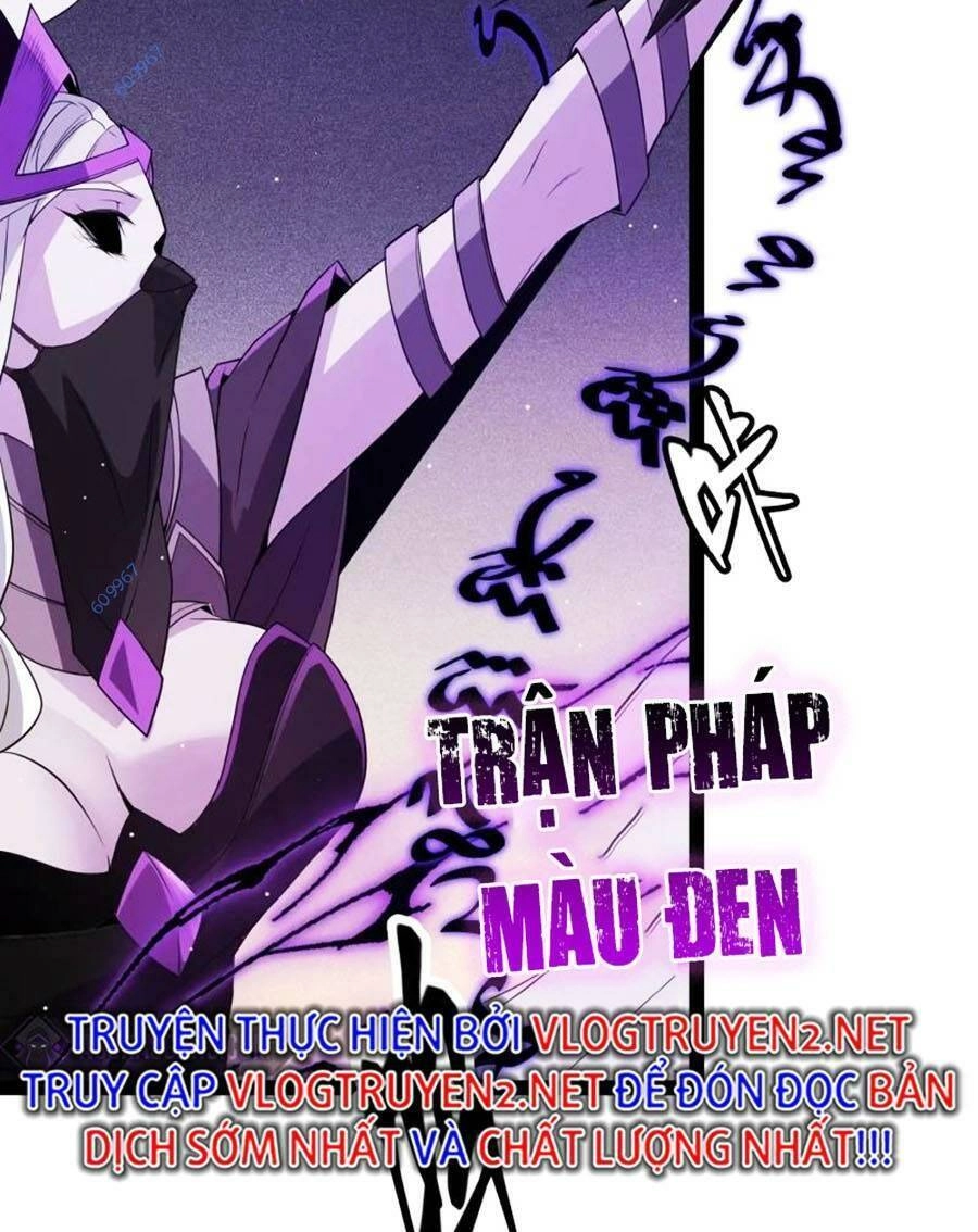 Tôi Đến Từ Thế Giới Trò Chơi Chapter 139 - 38