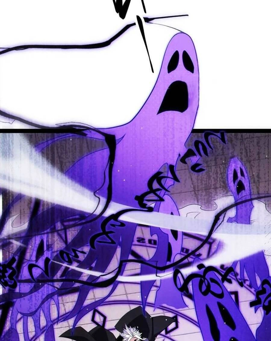 Tôi Đến Từ Thế Giới Trò Chơi Chapter 139 - 39