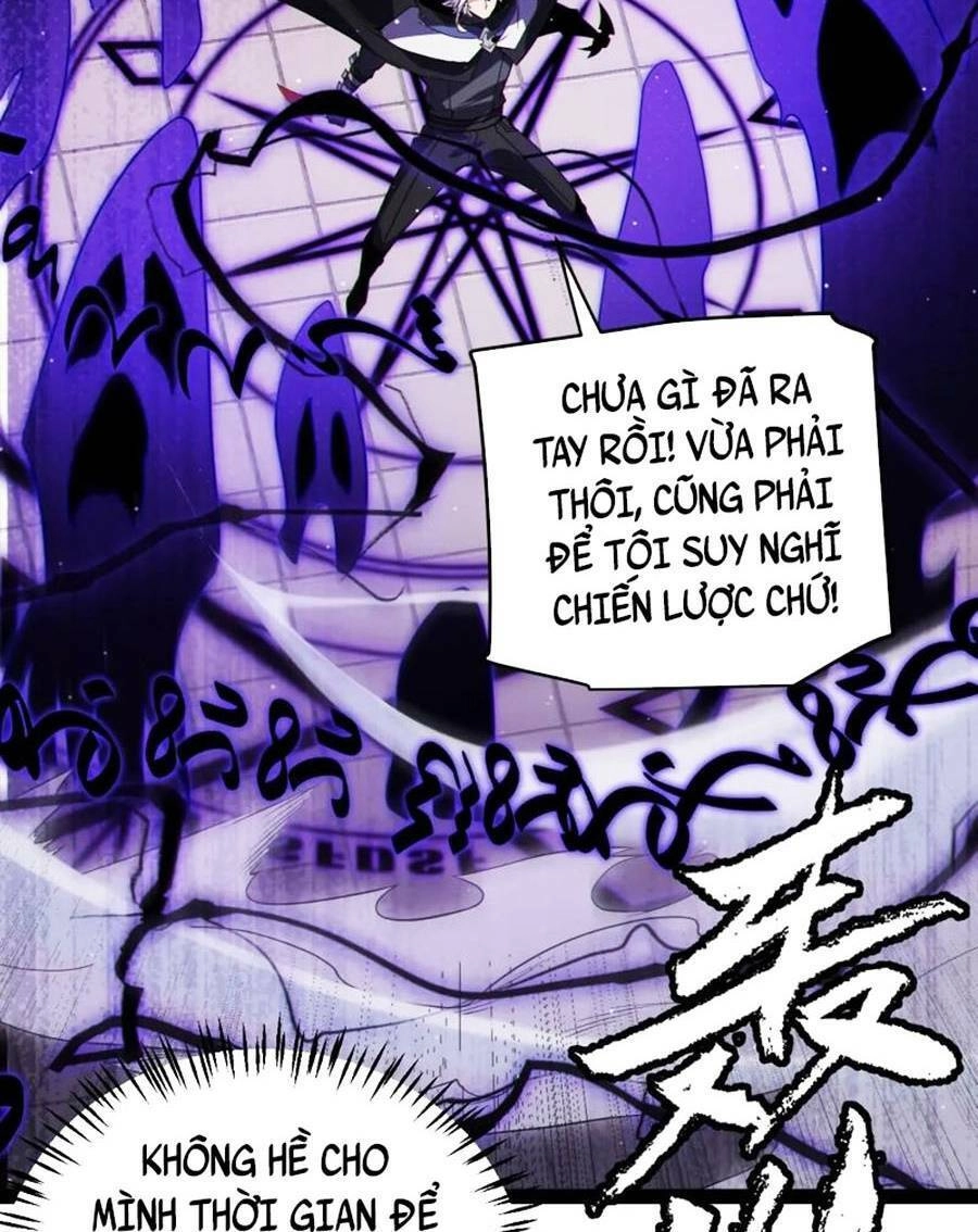 Tôi Đến Từ Thế Giới Trò Chơi Chapter 139 - 40