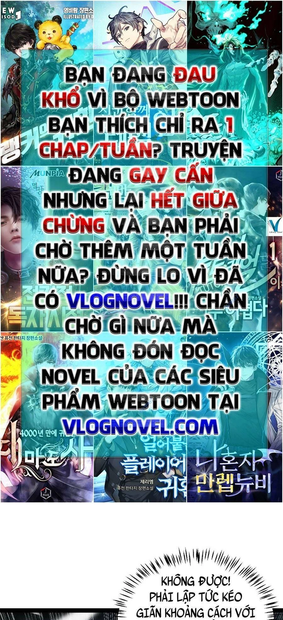Tôi Đến Từ Thế Giới Trò Chơi Chapter 139 - 42