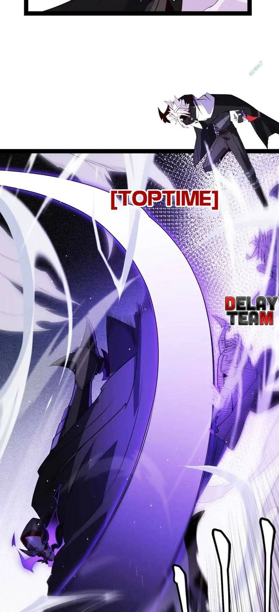 Tôi Đến Từ Thế Giới Trò Chơi Chapter 139 - 46