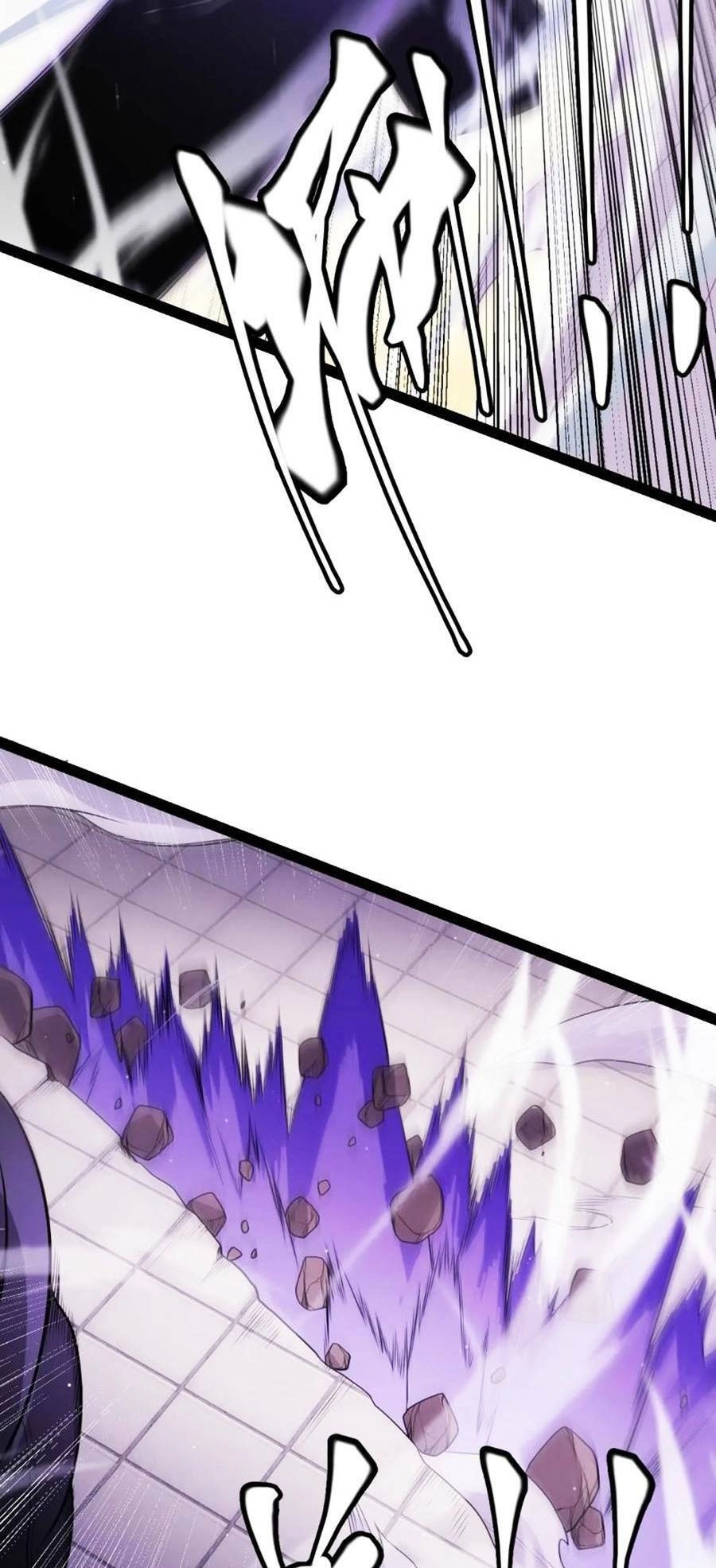 Tôi Đến Từ Thế Giới Trò Chơi Chapter 139 - 47