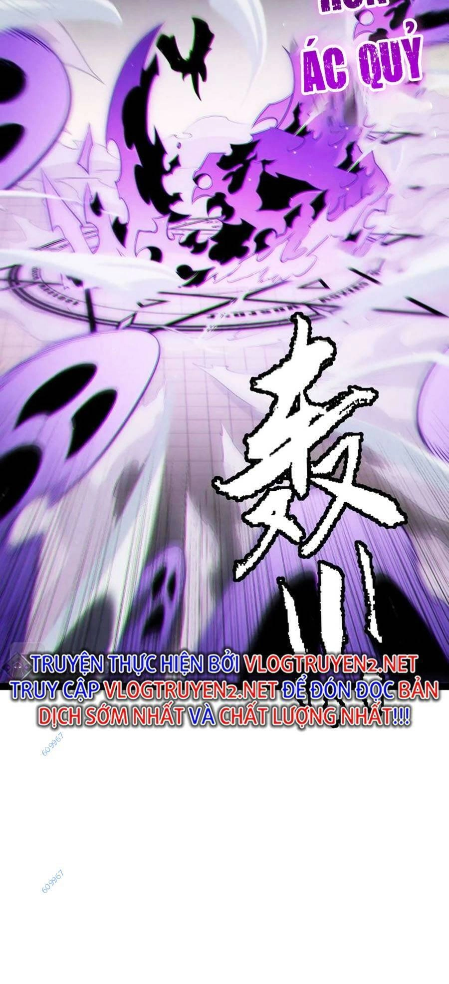 Tôi Đến Từ Thế Giới Trò Chơi Chapter 139 - 50