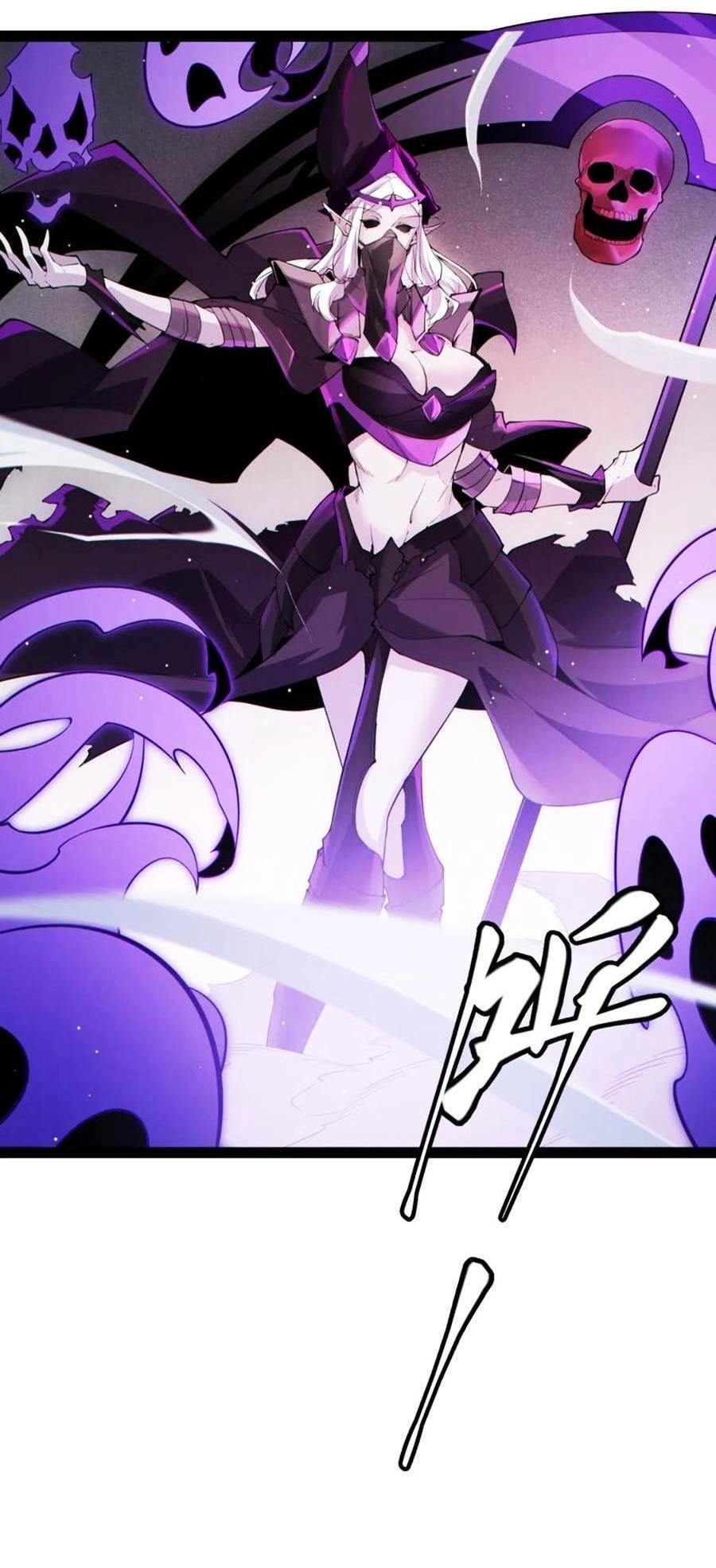 Tôi Đến Từ Thế Giới Trò Chơi Chapter 139 - 51