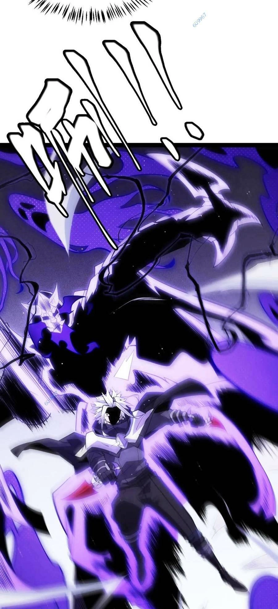 Tôi Đến Từ Thế Giới Trò Chơi Chapter 139 - 54