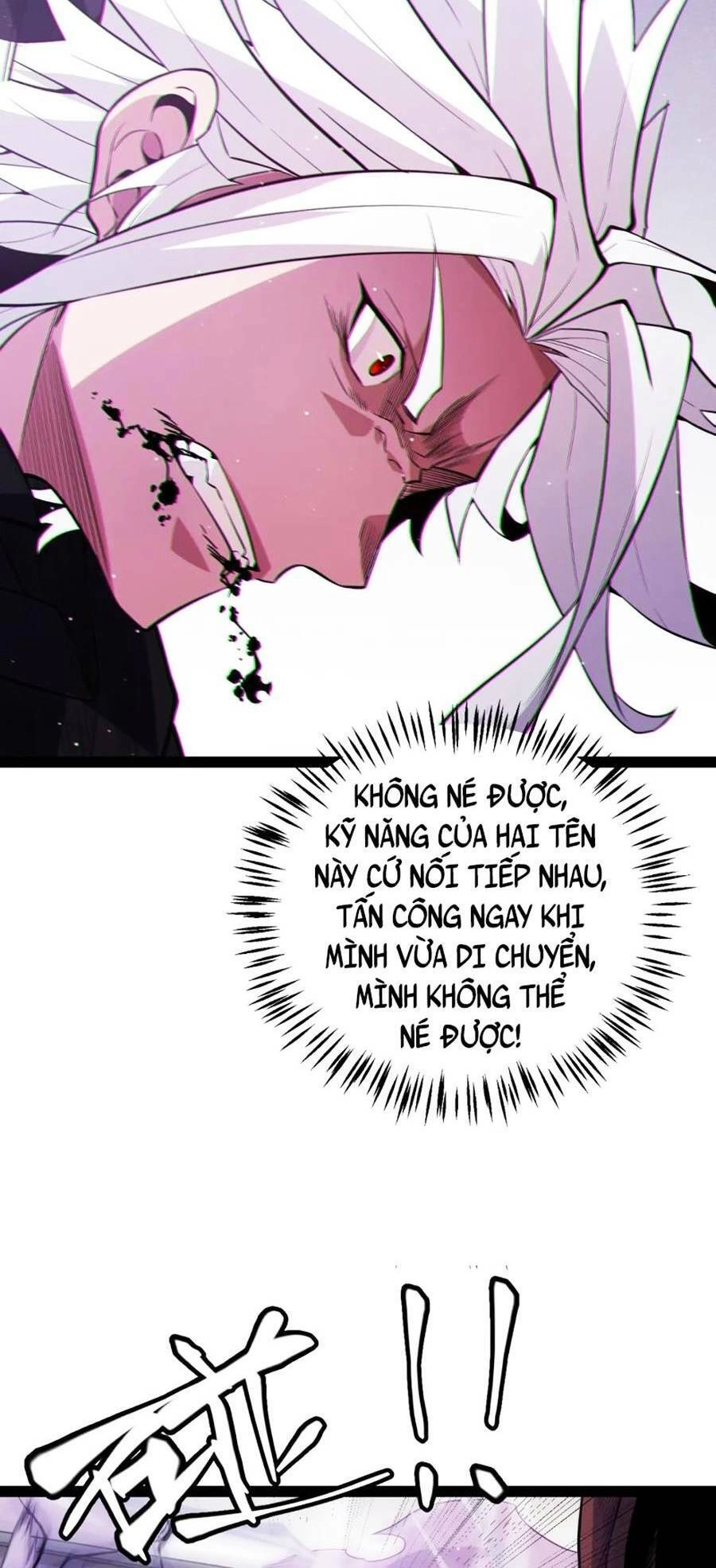 Tôi Đến Từ Thế Giới Trò Chơi Chapter 139 - 57