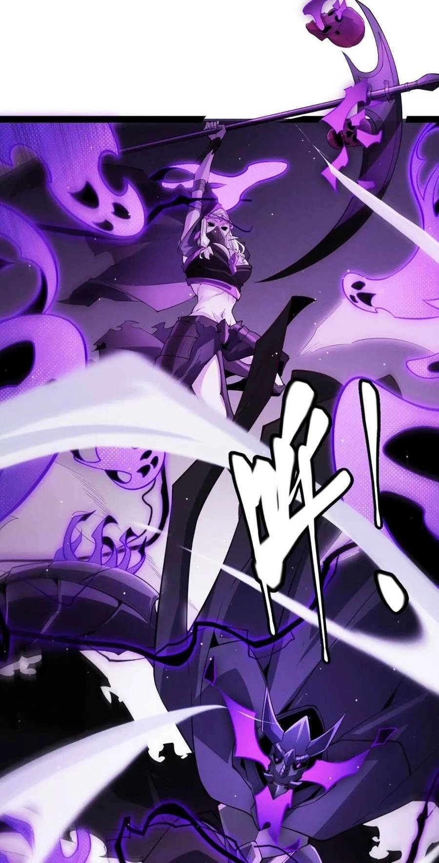 Tôi Đến Từ Thế Giới Trò Chơi Chapter 139 - 63