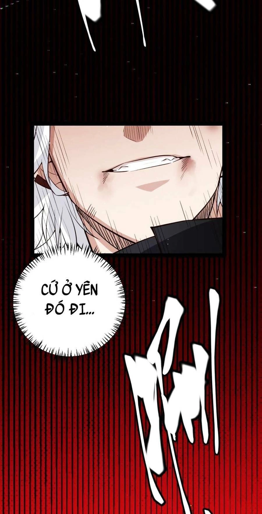 Tôi Đến Từ Thế Giới Trò Chơi Chapter 139 - 65