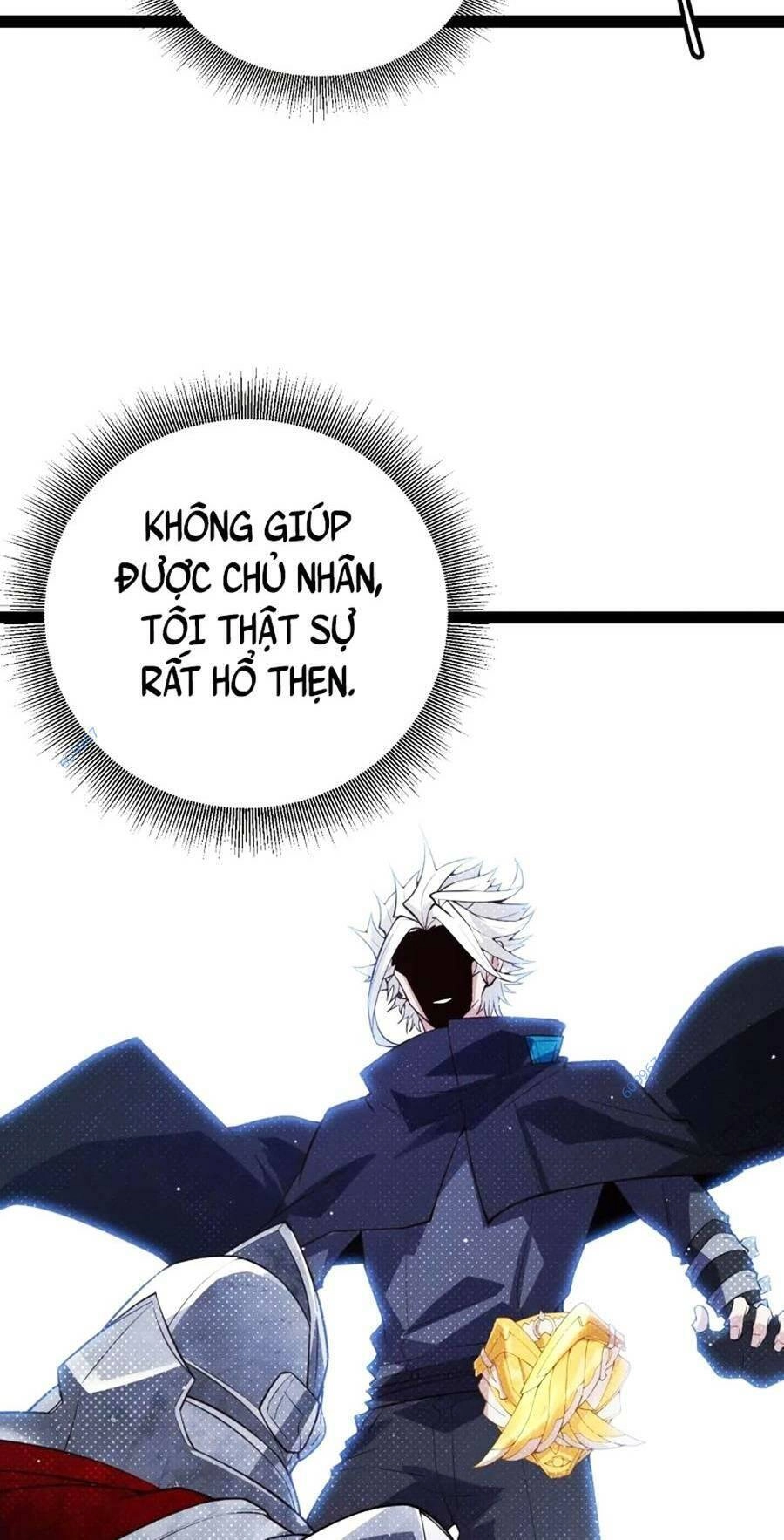 Tôi Đến Từ Thế Giới Trò Chơi Chapter 139 - 70