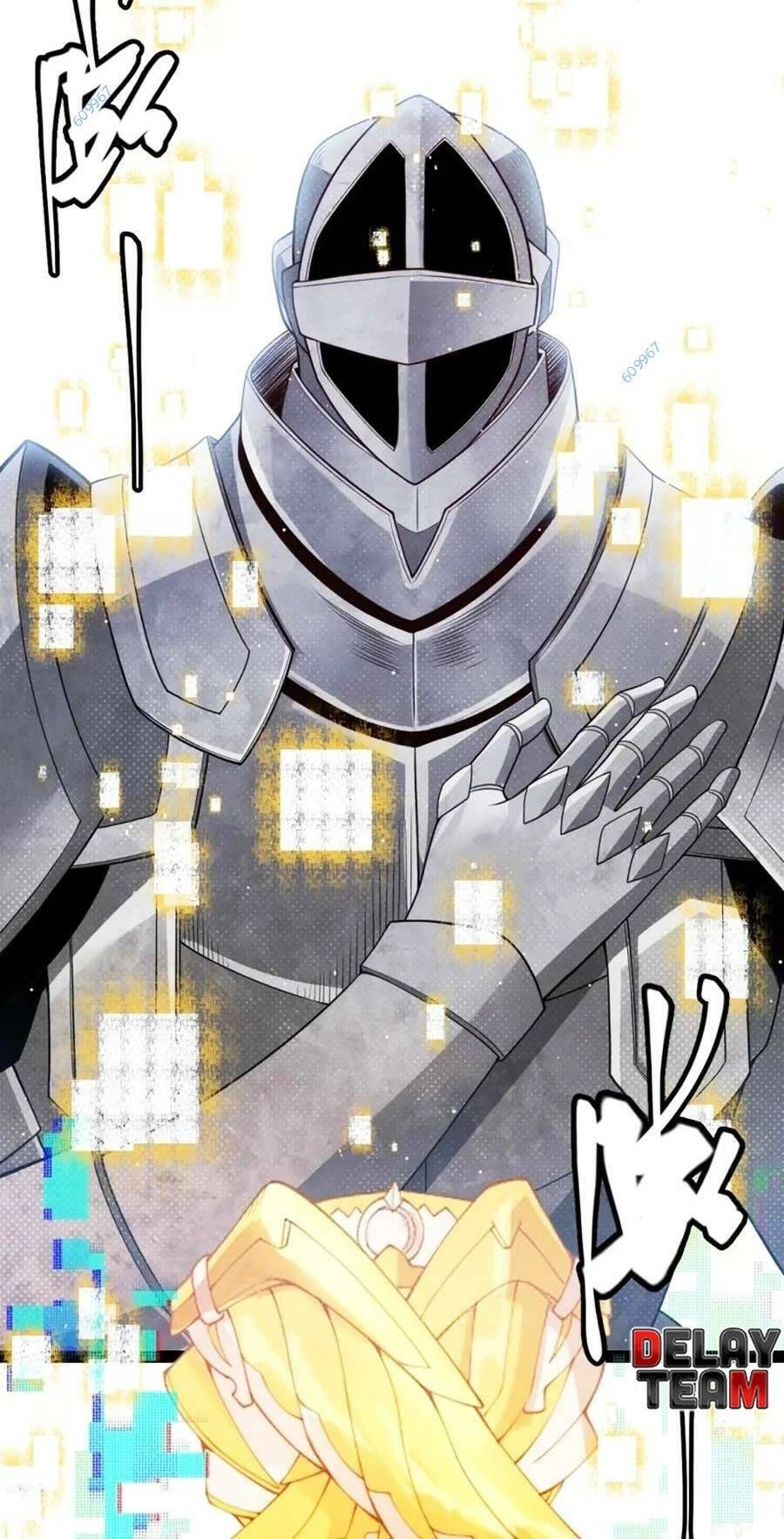 Tôi Đến Từ Thế Giới Trò Chơi Chapter 139 - 74