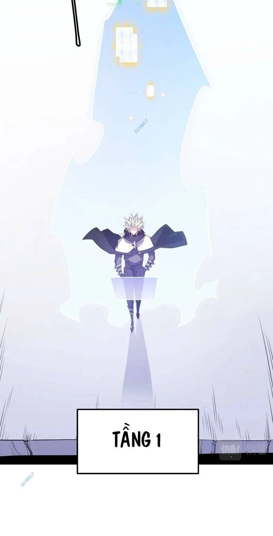 Tôi Đến Từ Thế Giới Trò Chơi Chapter 139 - 76