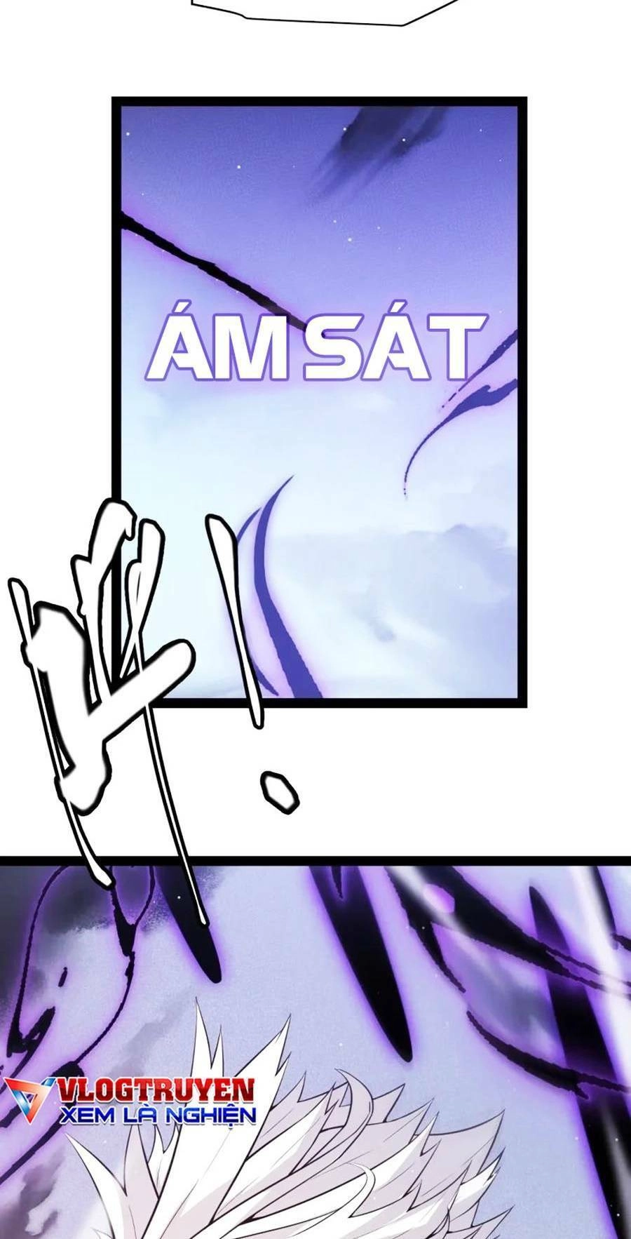 Tôi Đến Từ Thế Giới Trò Chơi Chapter 139 - 79