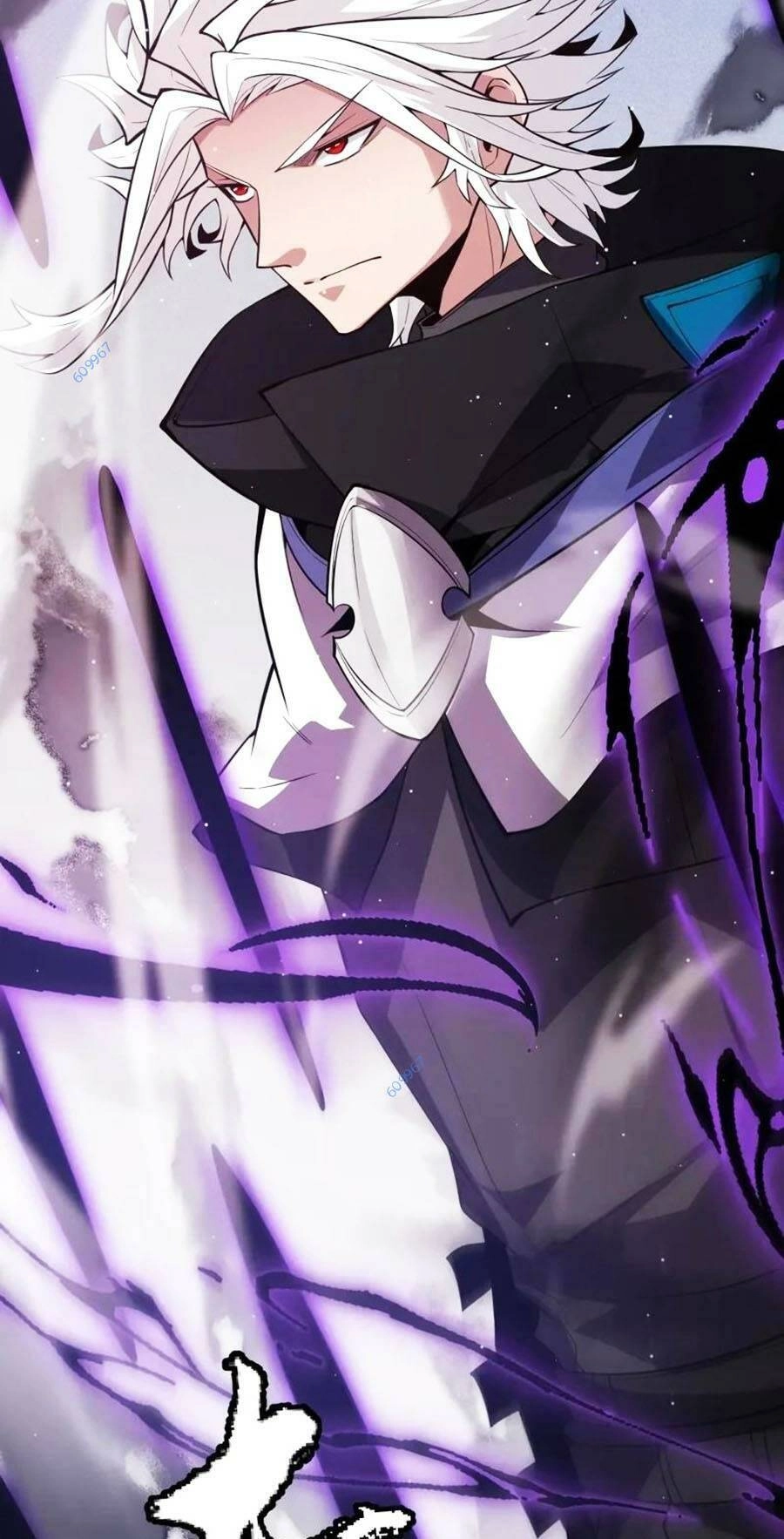 Tôi Đến Từ Thế Giới Trò Chơi Chapter 139 - 80