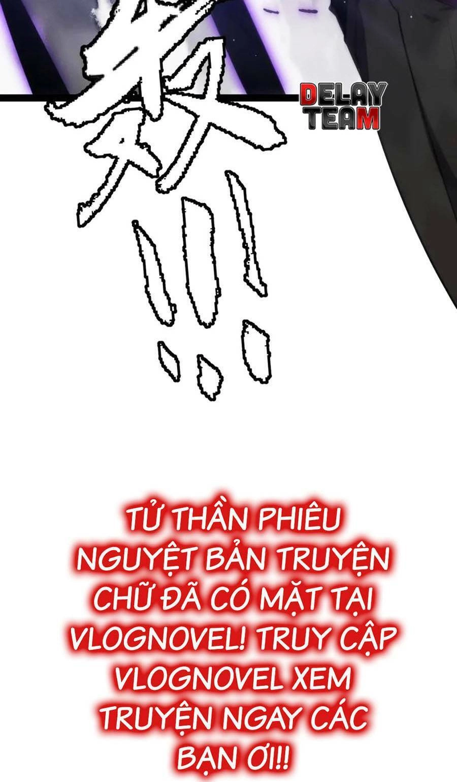 Tôi Đến Từ Thế Giới Trò Chơi Chapter 139 - 81