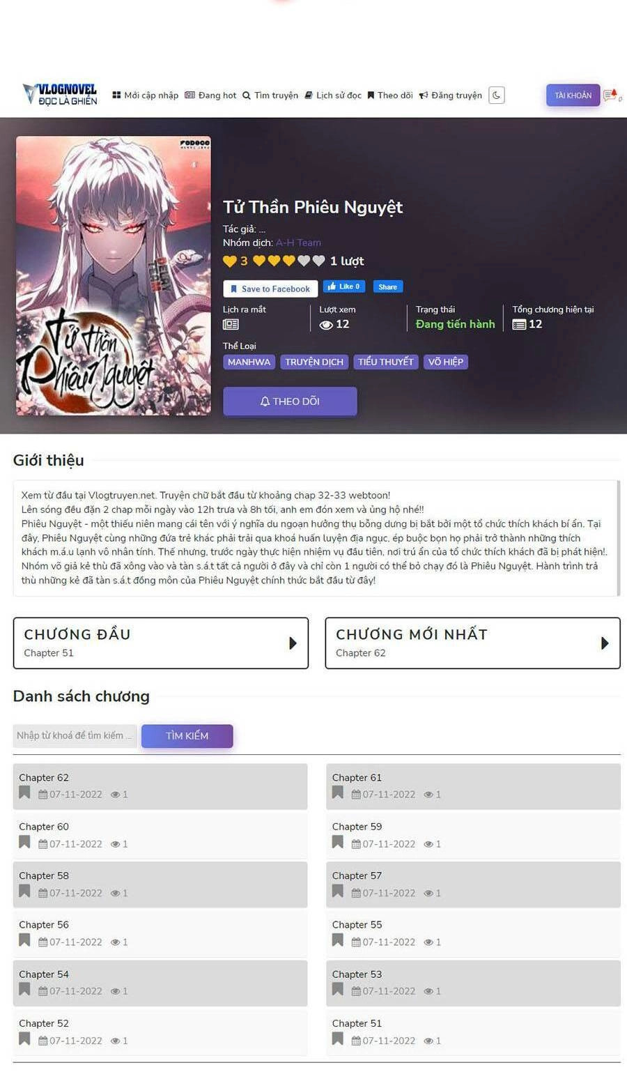 Tôi Đến Từ Thế Giới Trò Chơi Chapter 139 - 82