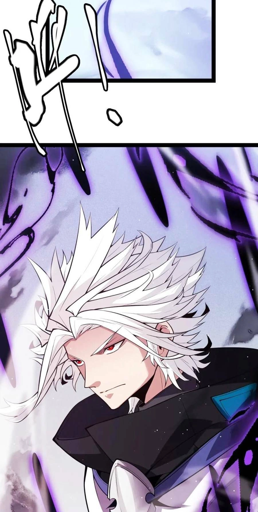 Tôi Đến Từ Thế Giới Trò Chơi Chapter 140 - 3