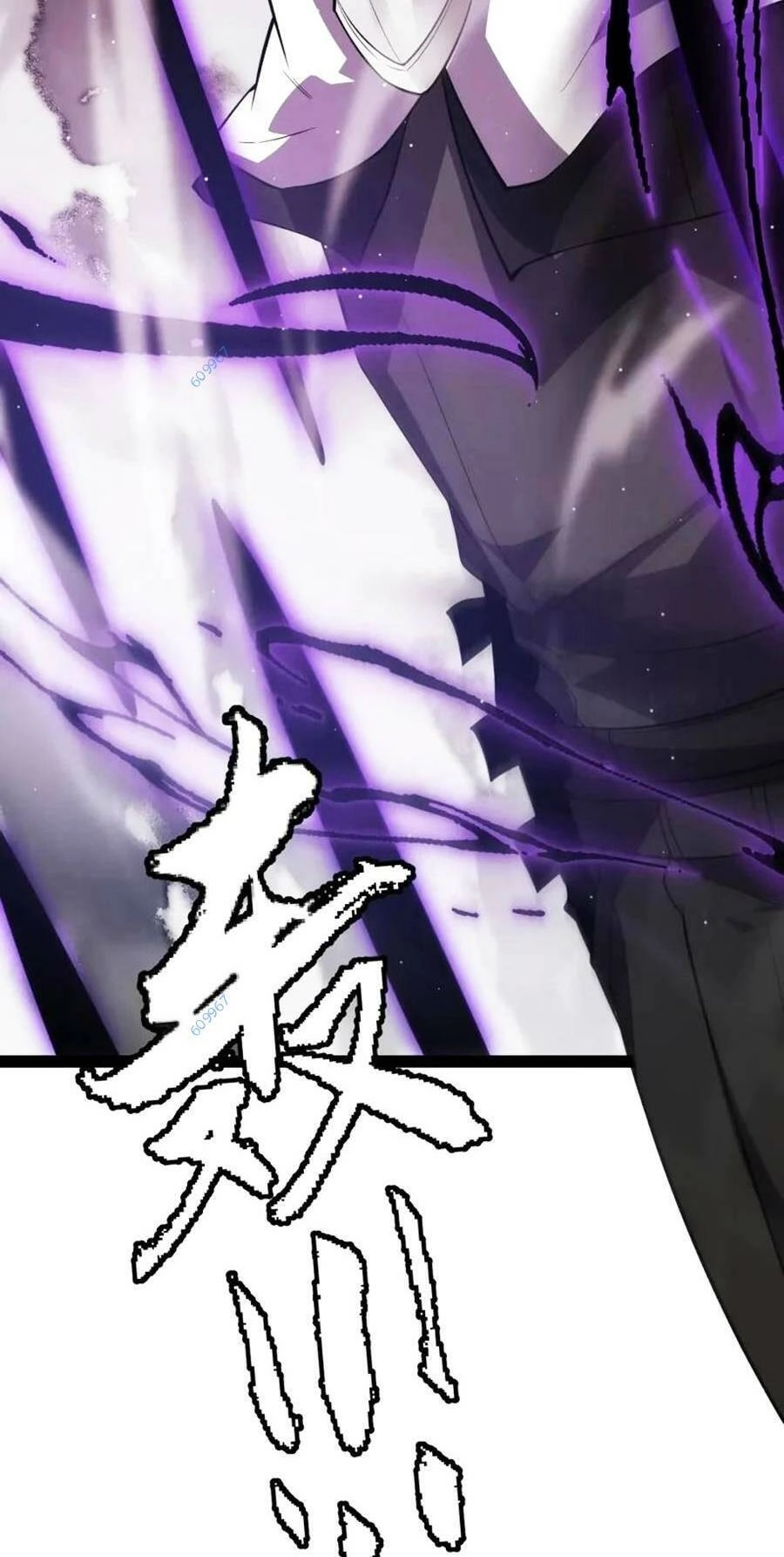 Tôi Đến Từ Thế Giới Trò Chơi Chapter 140 - 4