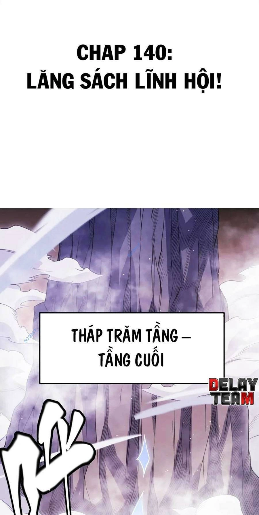 Tôi Đến Từ Thế Giới Trò Chơi Chapter 140 - 6