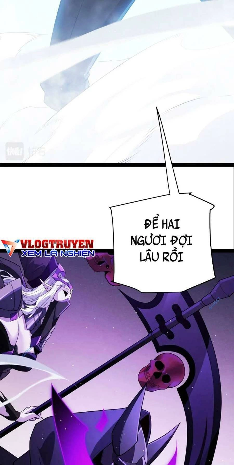 Tôi Đến Từ Thế Giới Trò Chơi Chapter 140 - 12