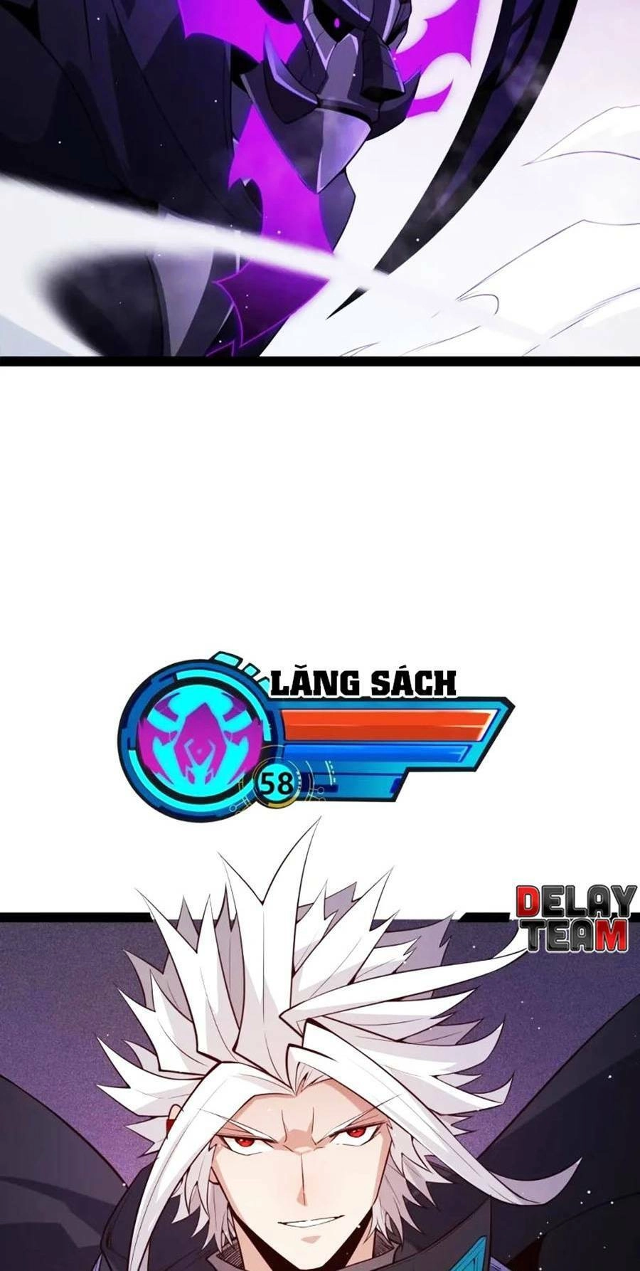 Tôi Đến Từ Thế Giới Trò Chơi Chapter 140 - 13