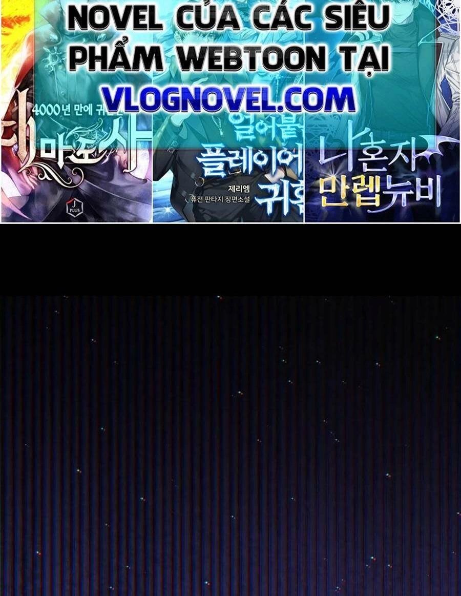 Tôi Đến Từ Thế Giới Trò Chơi Chapter 140 - 16