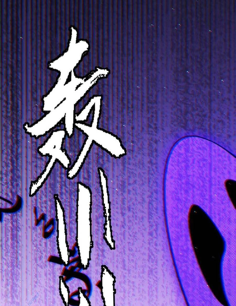 Tôi Đến Từ Thế Giới Trò Chơi Chapter 140 - 17