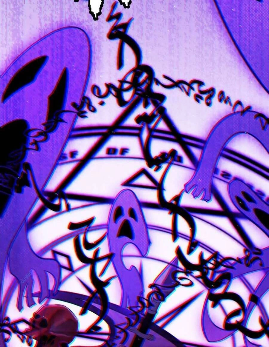 Tôi Đến Từ Thế Giới Trò Chơi Chapter 140 - 18