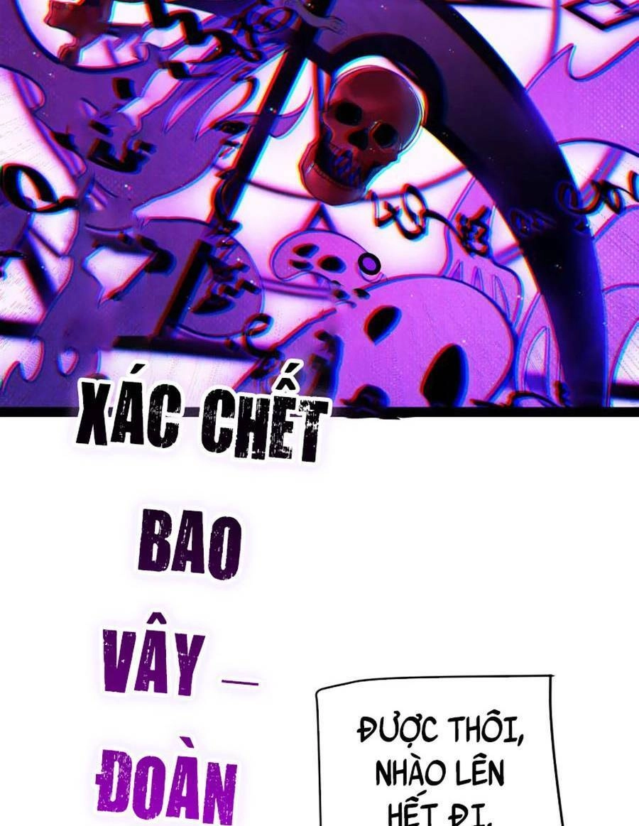 Tôi Đến Từ Thế Giới Trò Chơi Chapter 140 - 19