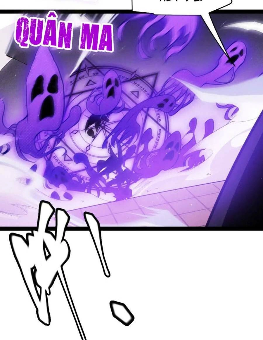 Tôi Đến Từ Thế Giới Trò Chơi Chapter 140 - 20