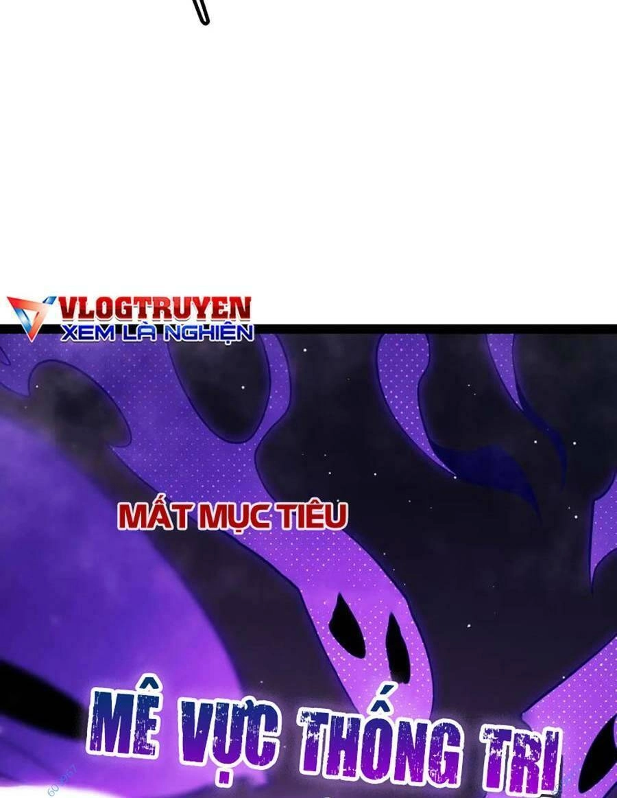 Tôi Đến Từ Thế Giới Trò Chơi Chapter 140 - 21