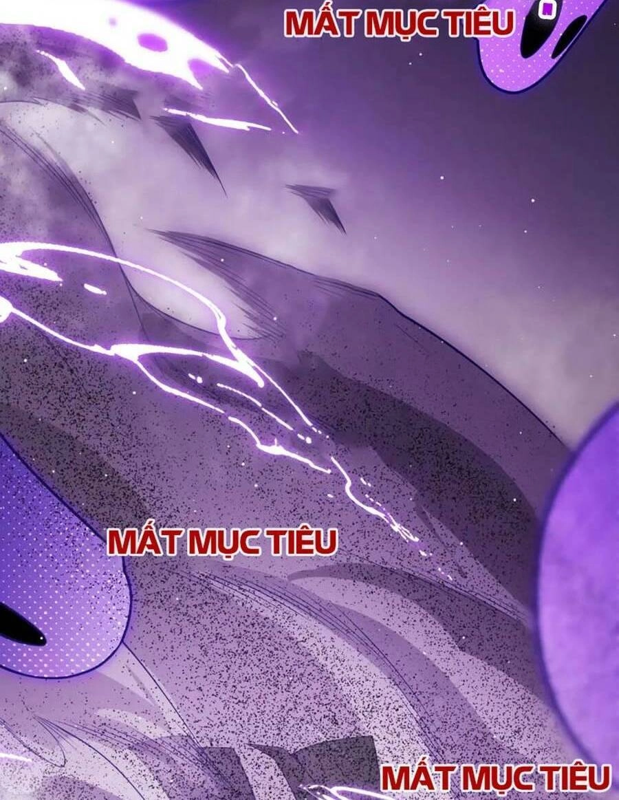 Tôi Đến Từ Thế Giới Trò Chơi Chapter 140 - 22