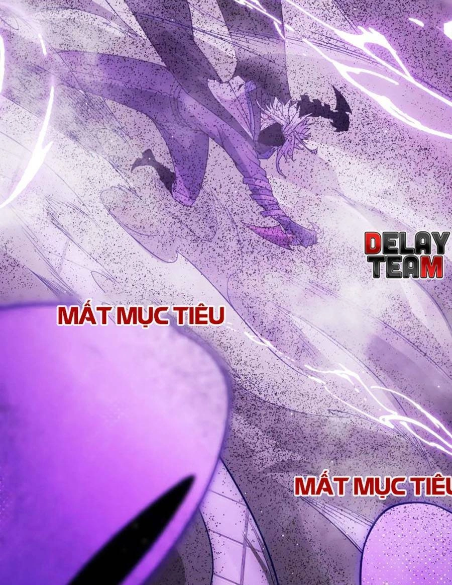 Tôi Đến Từ Thế Giới Trò Chơi Chapter 140 - 23