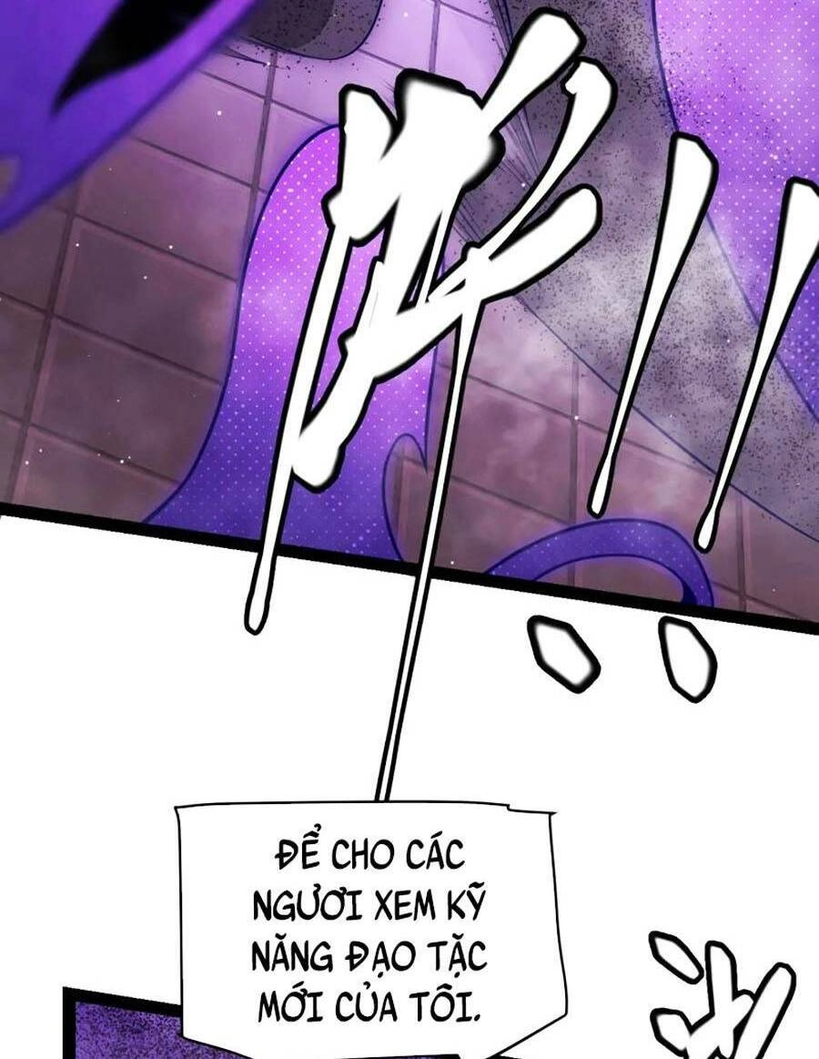 Tôi Đến Từ Thế Giới Trò Chơi Chapter 140 - 24