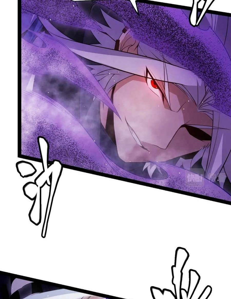 Tôi Đến Từ Thế Giới Trò Chơi Chapter 140 - 25