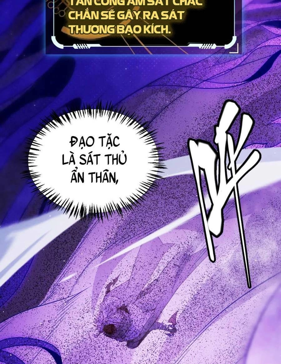 Tôi Đến Từ Thế Giới Trò Chơi Chapter 140 - 27