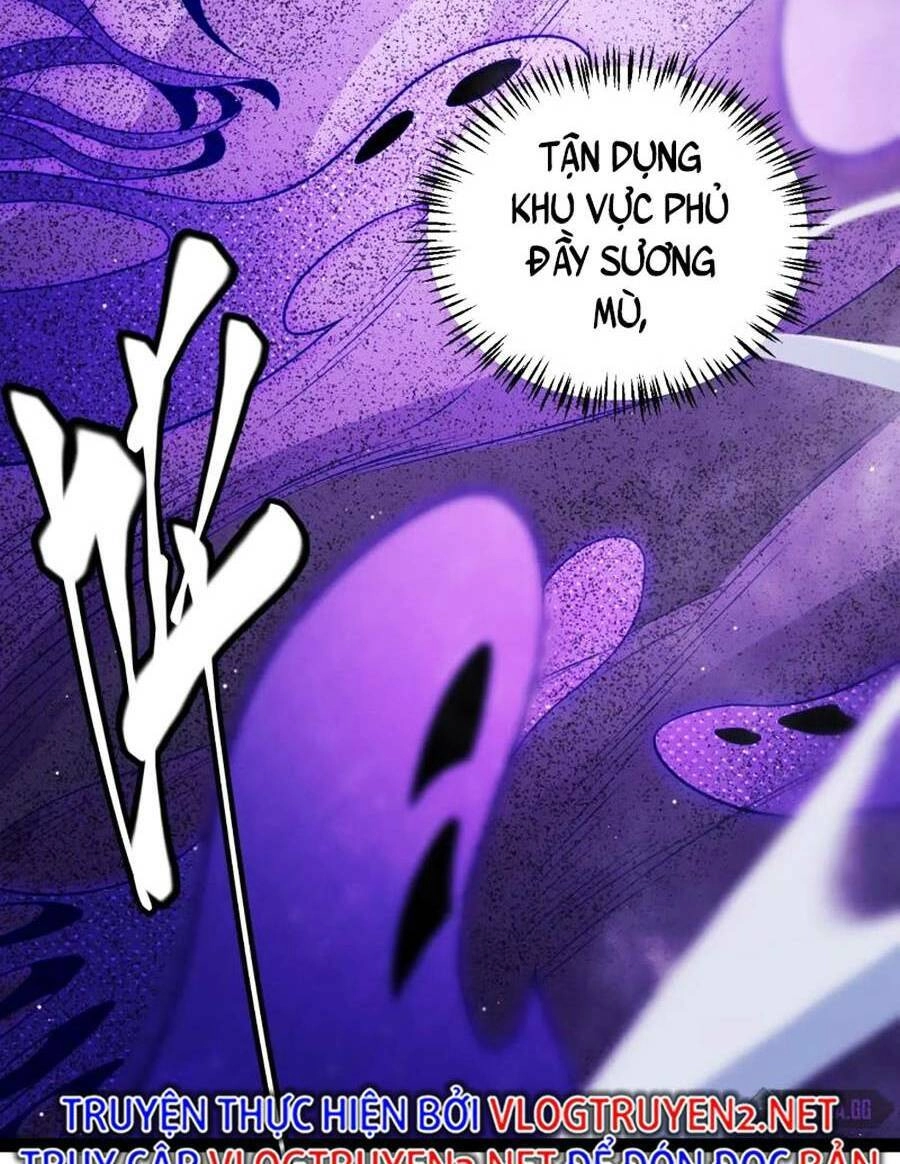 Tôi Đến Từ Thế Giới Trò Chơi Chapter 140 - 28