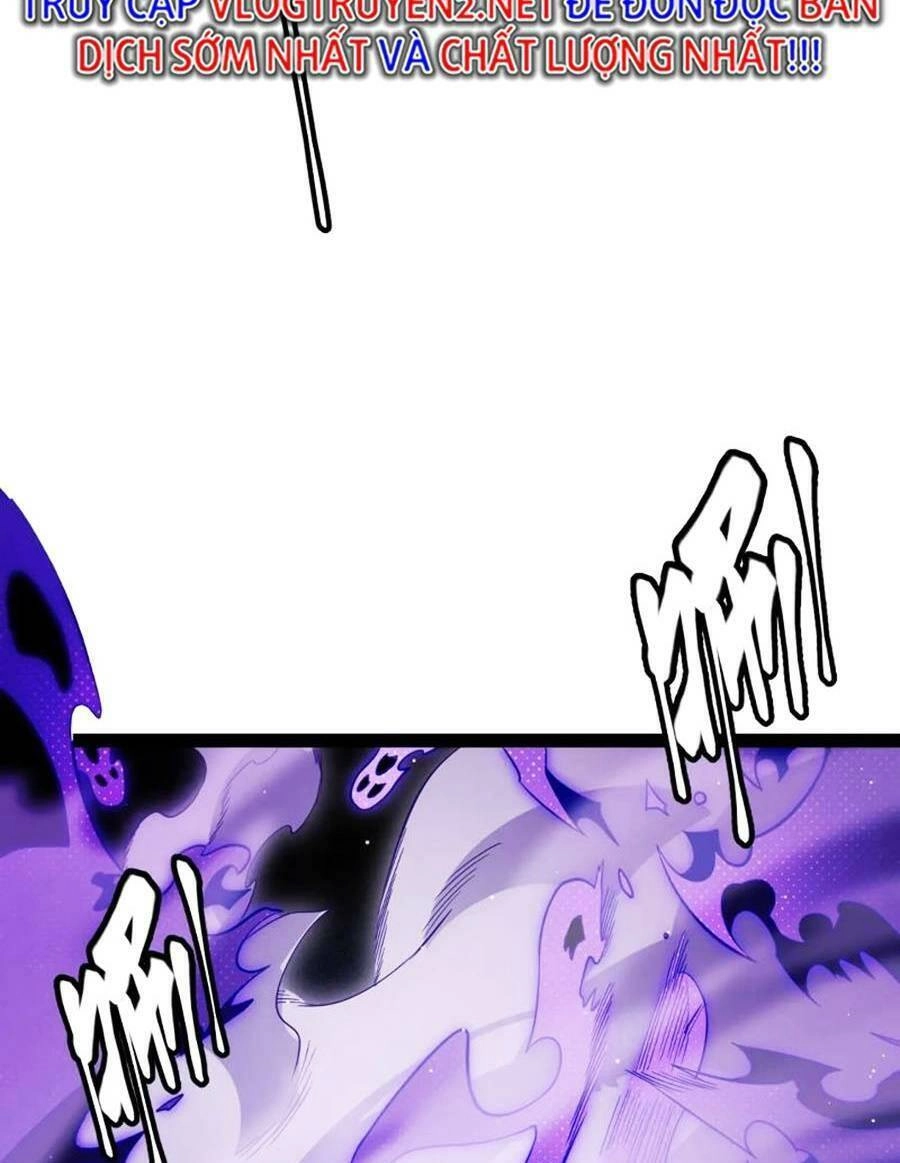 Tôi Đến Từ Thế Giới Trò Chơi Chapter 140 - 29