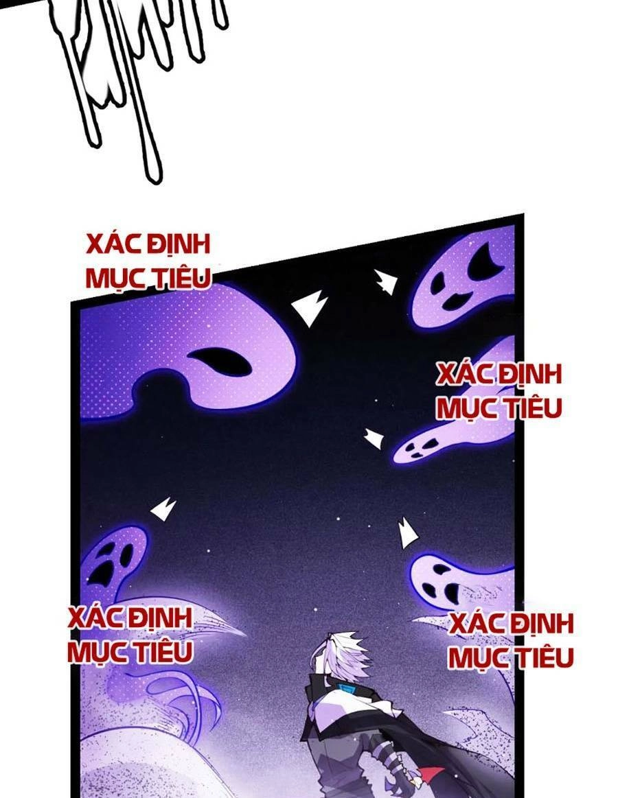 Tôi Đến Từ Thế Giới Trò Chơi Chapter 140 - 31