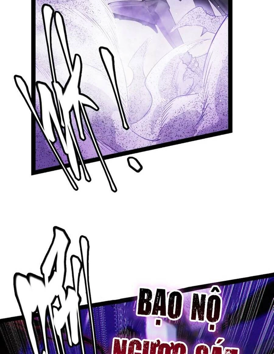 Tôi Đến Từ Thế Giới Trò Chơi Chapter 140 - 32