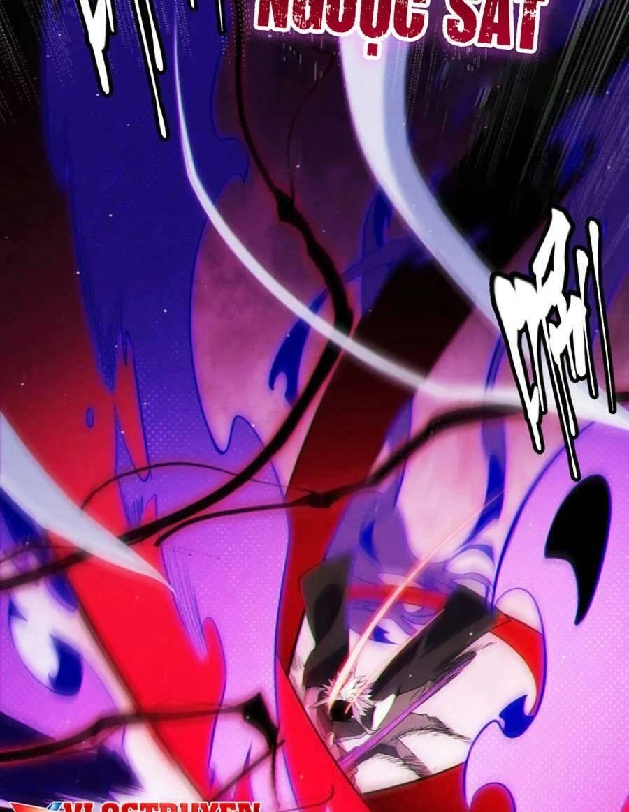 Tôi Đến Từ Thế Giới Trò Chơi Chapter 140 - 33