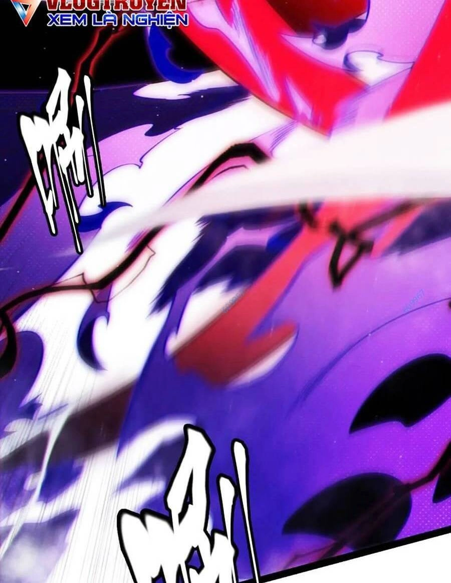 Tôi Đến Từ Thế Giới Trò Chơi Chapter 140 - 34