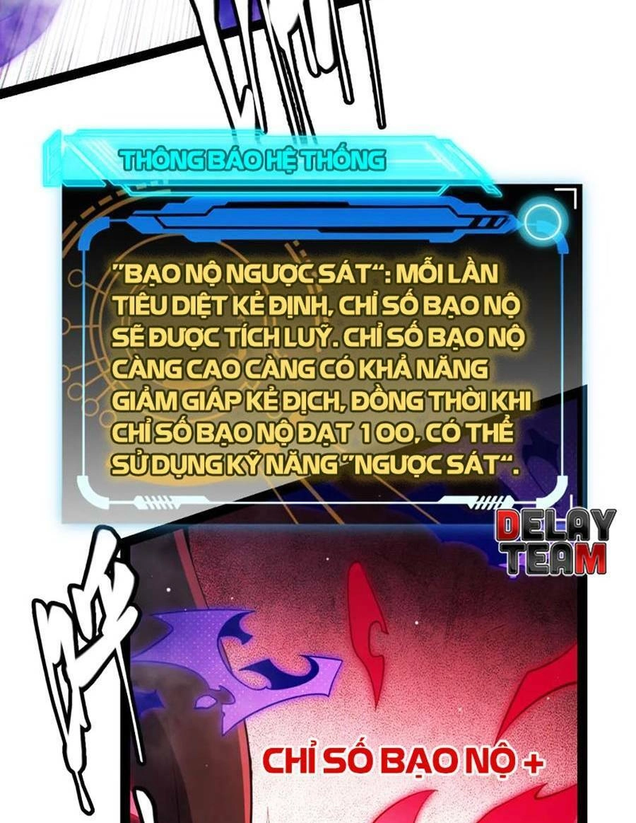 Tôi Đến Từ Thế Giới Trò Chơi Chapter 140 - 35