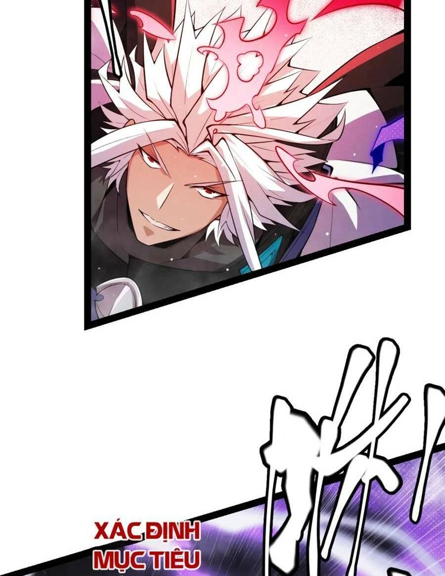 Tôi Đến Từ Thế Giới Trò Chơi Chapter 140 - 36