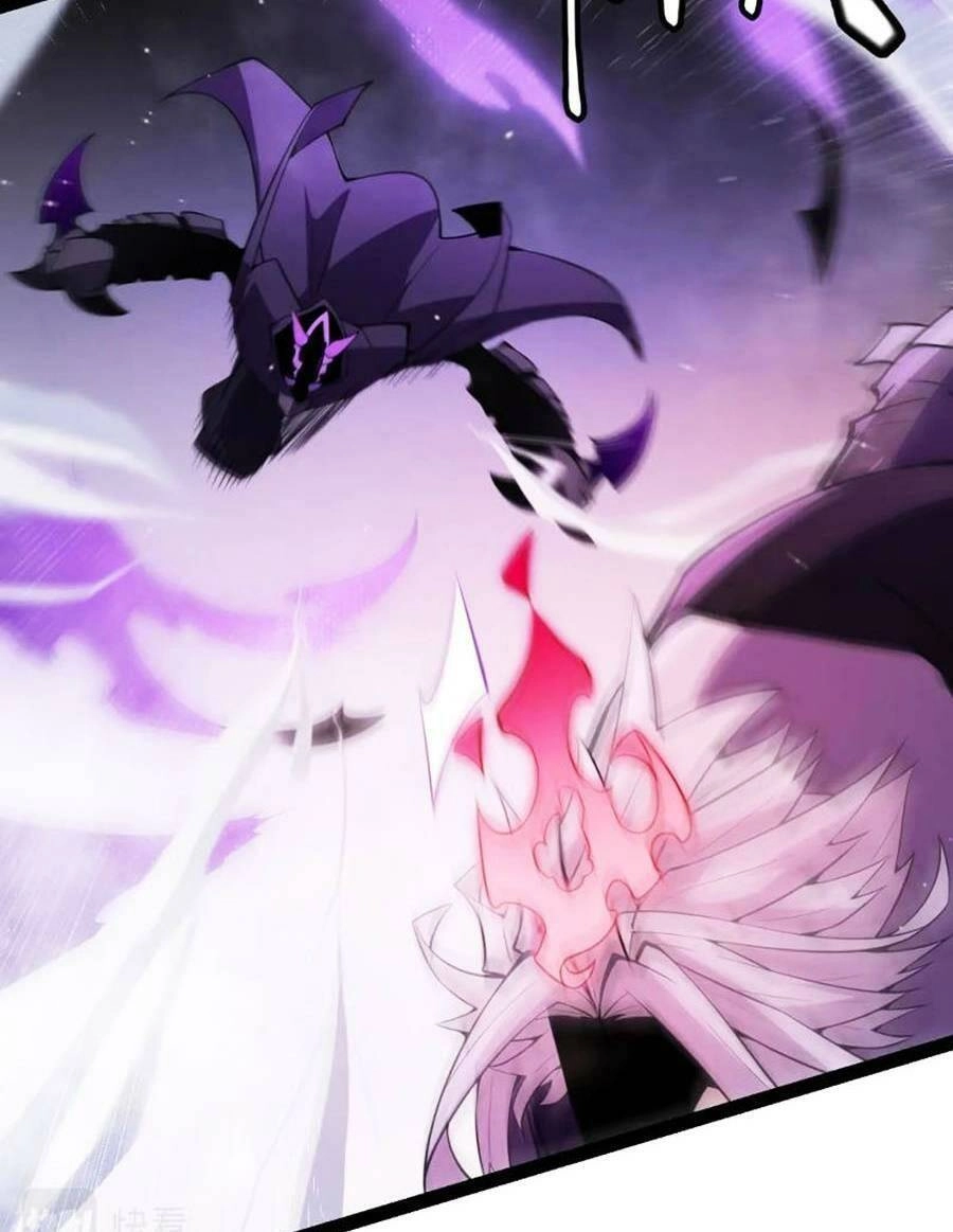 Tôi Đến Từ Thế Giới Trò Chơi Chapter 140 - 37