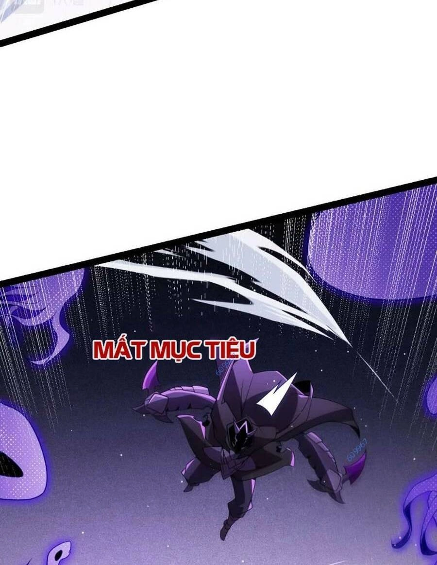 Tôi Đến Từ Thế Giới Trò Chơi Chapter 140 - 38