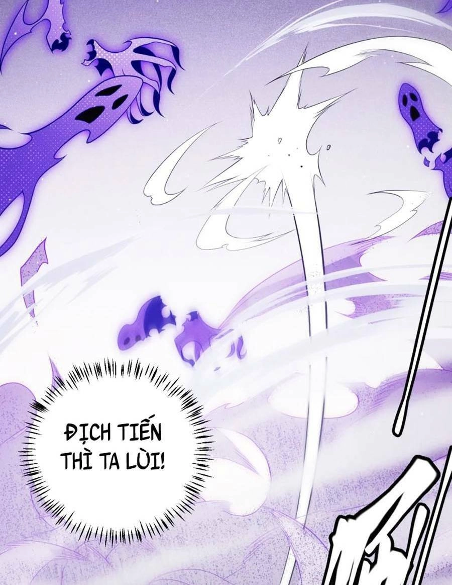 Tôi Đến Từ Thế Giới Trò Chơi Chapter 140 - 39