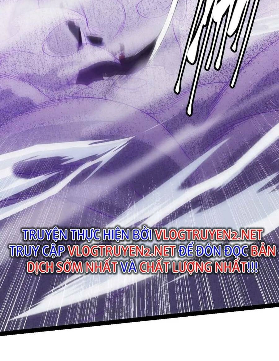 Tôi Đến Từ Thế Giới Trò Chơi Chapter 140 - 40