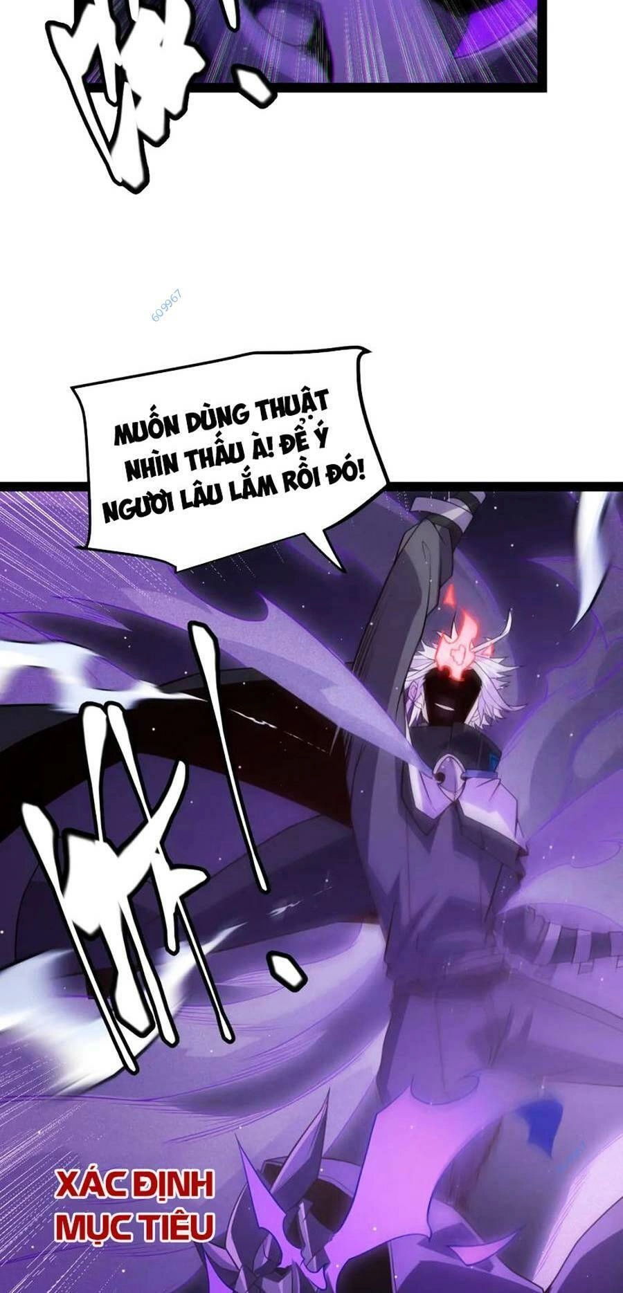 Tôi Đến Từ Thế Giới Trò Chơi Chapter 140 - 43