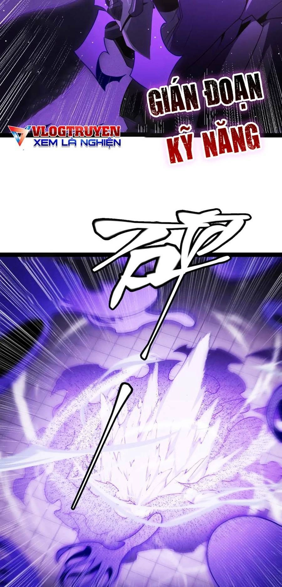 Tôi Đến Từ Thế Giới Trò Chơi Chapter 140 - 44