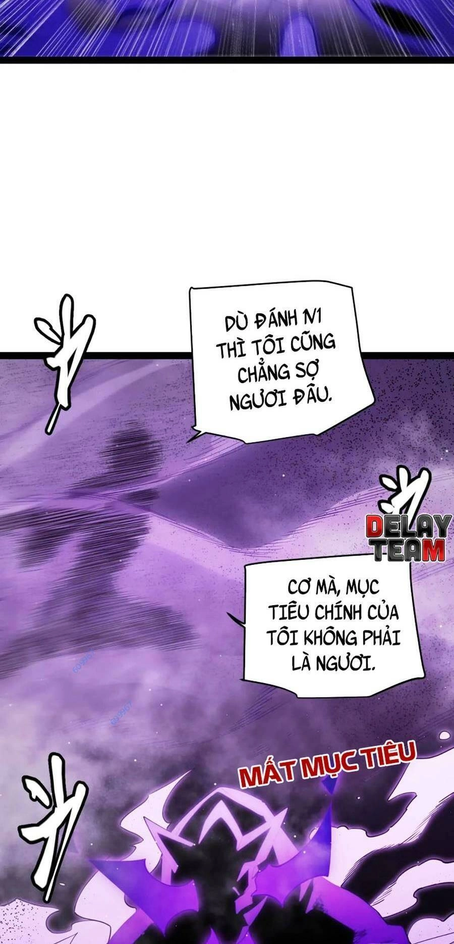 Tôi Đến Từ Thế Giới Trò Chơi Chapter 140 - 45